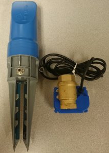 Irrigation_Control