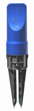 CS1 Soil Sensor