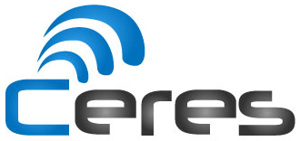 ceres-by-tenetics-logo