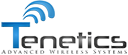 Tenetics logo