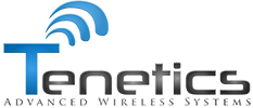 Tenetics Logo